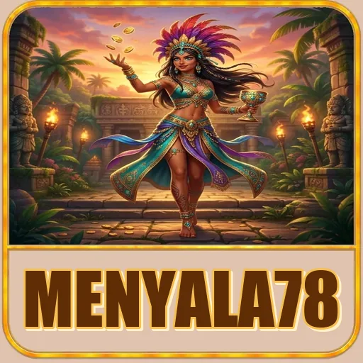 menyala78