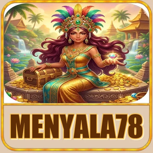 menyala78