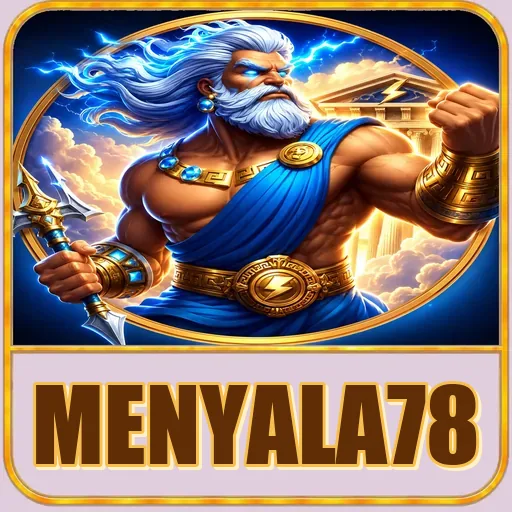 menyala78 - Peningkatan performa dan UI/UX terbaru