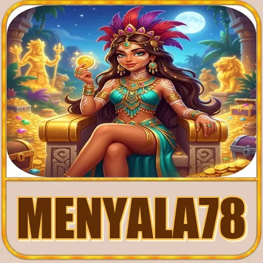 menyala78