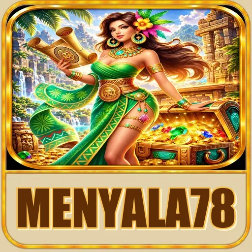 menyala78