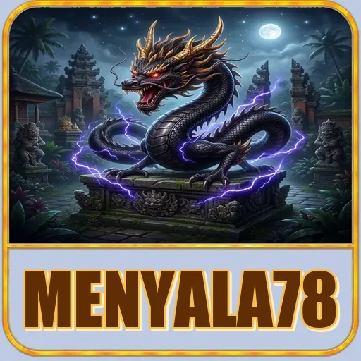menyala78