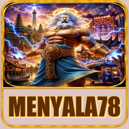 menyala78