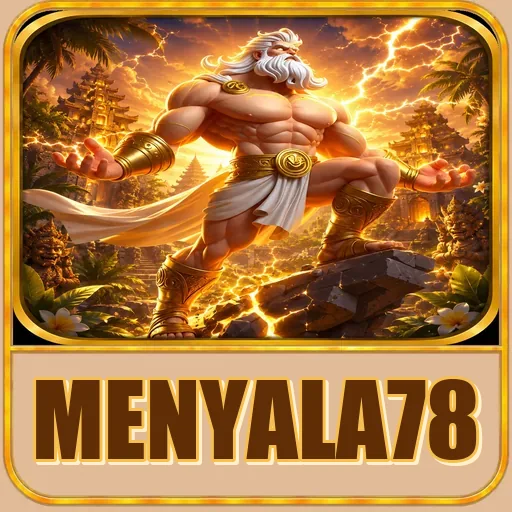 menyala78