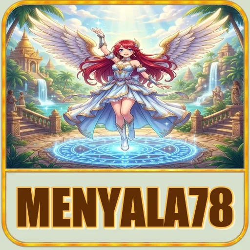 menyala78