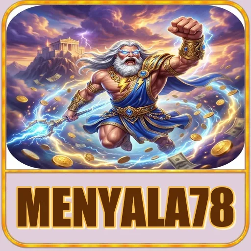 menyala78