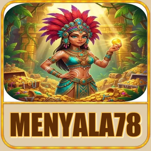 menyala78