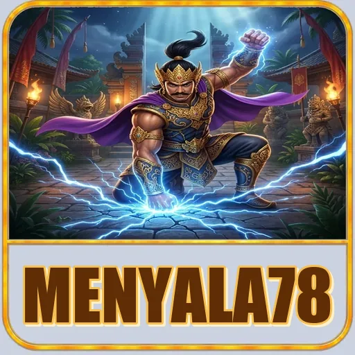 menyala78 APK Indonesia - Panduan Lengkap dan Tutorial