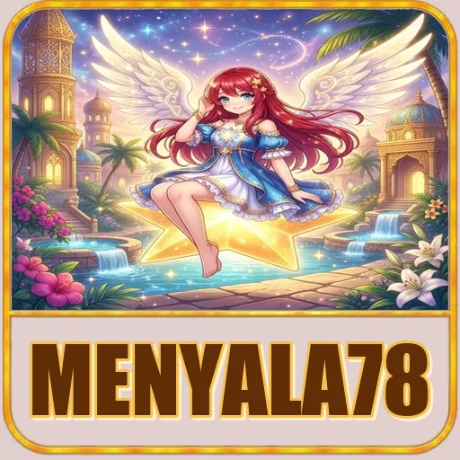 menyala78 APK Indonesia - Panduan Lengkap dan Tutorial