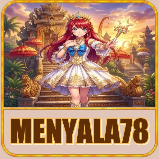 menyala78 APK Indonesia - Panduan Lengkap dan Tutorial