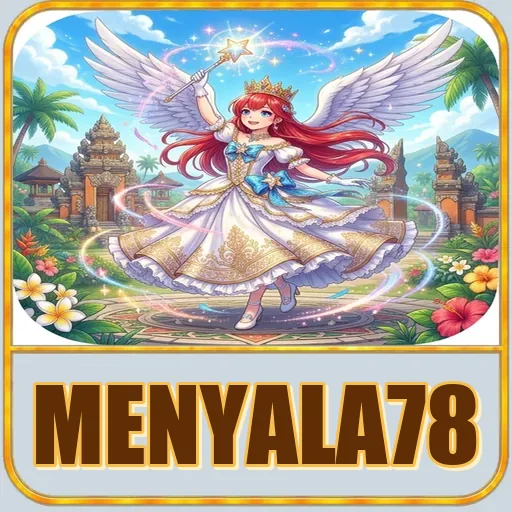 menyala78 APK Indonesia - Panduan Lengkap dan Tutorial