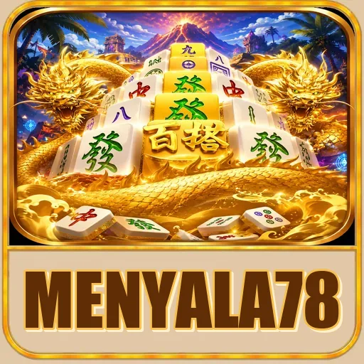 menyala78 APK Indonesia - Panduan Lengkap dan Tutorial