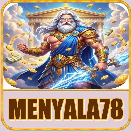 menyala78 APK Indonesia - Panduan Lengkap dan Tutorial