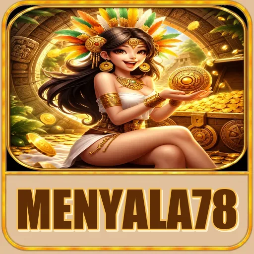 menyala78 APK Indonesia - Panduan Lengkap dan Tutorial
