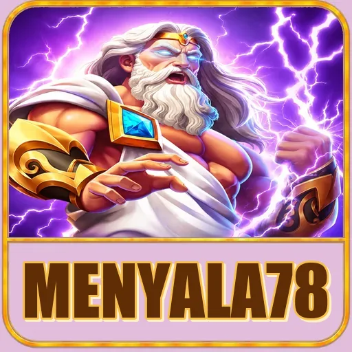 menyala78 APK Indonesia - Panduan Lengkap dan Tutorial