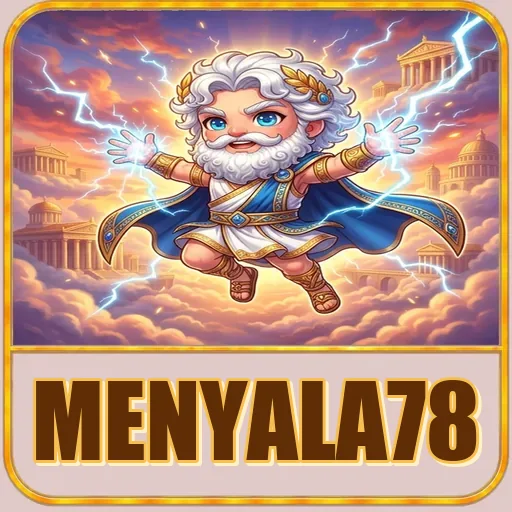 menyala78 APK Indonesia - Panduan Lengkap dan Tutorial
