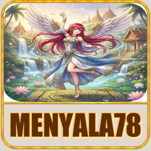 menyala78