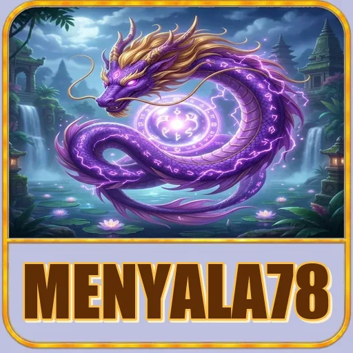 menyala78