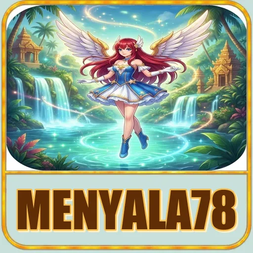 menyala78
