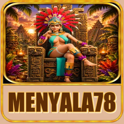 menyala78 Indonesia - Peningkatan performa dan UI/UX terbaru