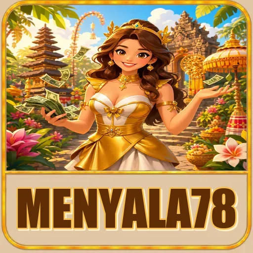 menyala78