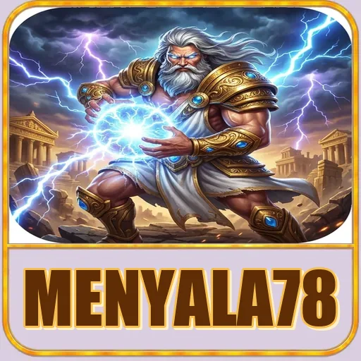 menyala78