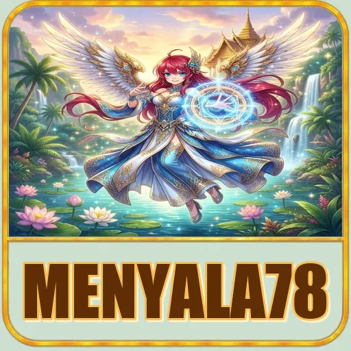 menyala78
