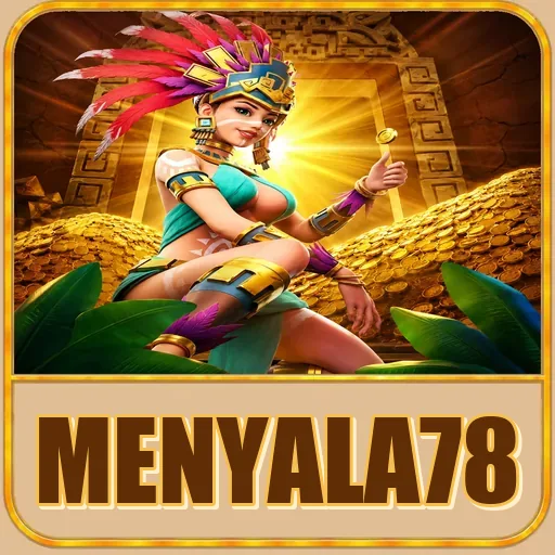 menyala78