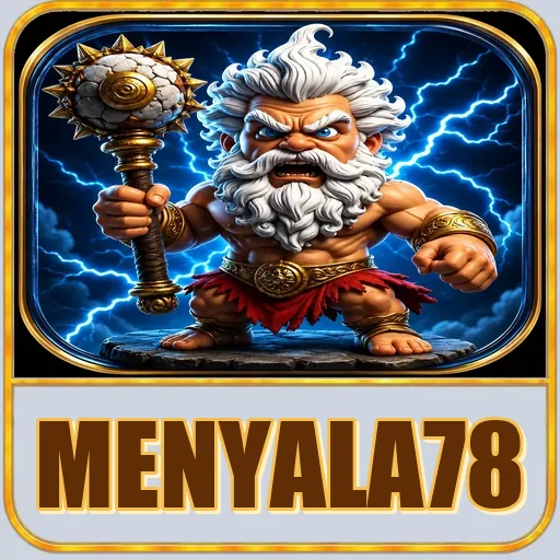 menyala78