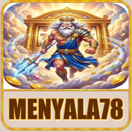 menyala78