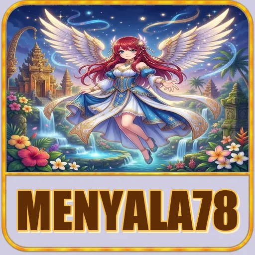 menyala78